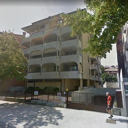 Villa Dora 格拉多 外观 照片
