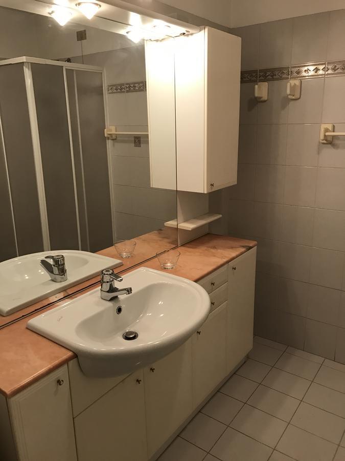 Villa Dora 格拉多 外观 照片
